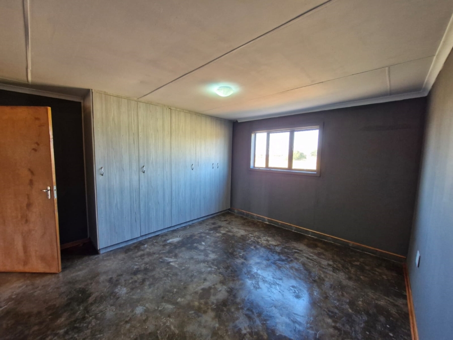 To Let 2 Bedroom Property for Rent in Kathu Northern Cape